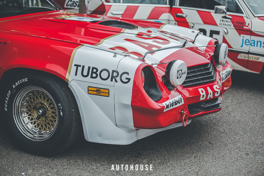 Goodwood 74th Members Meeting (378 of 1020)