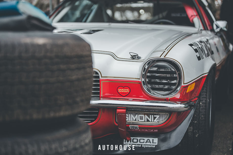 Goodwood 74th Members Meeting (379 of 1020)