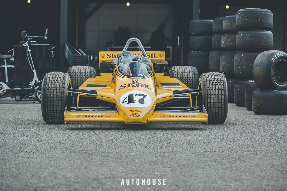 Goodwood 74th Members Meeting (38 of 1020)