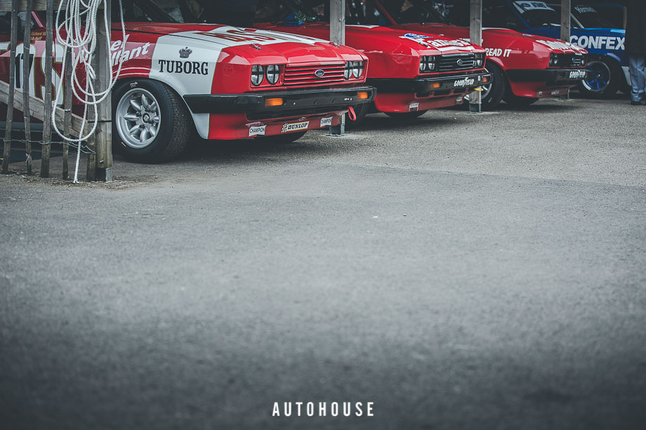 Goodwood 74th Members Meeting (380 of 1020)