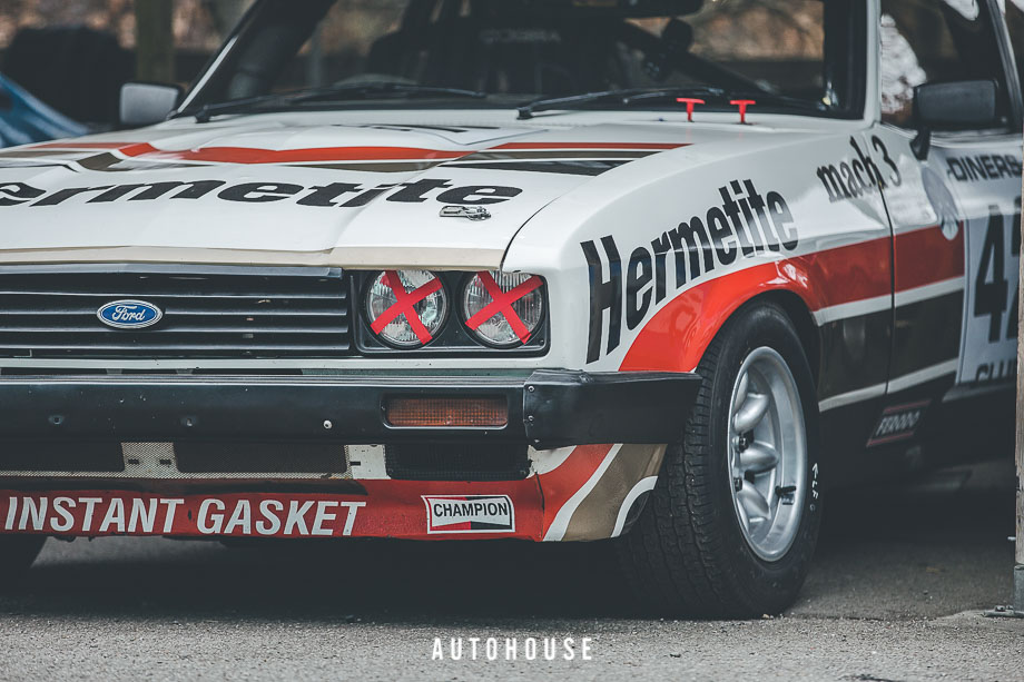 Goodwood 74th Members Meeting (382 of 1020)