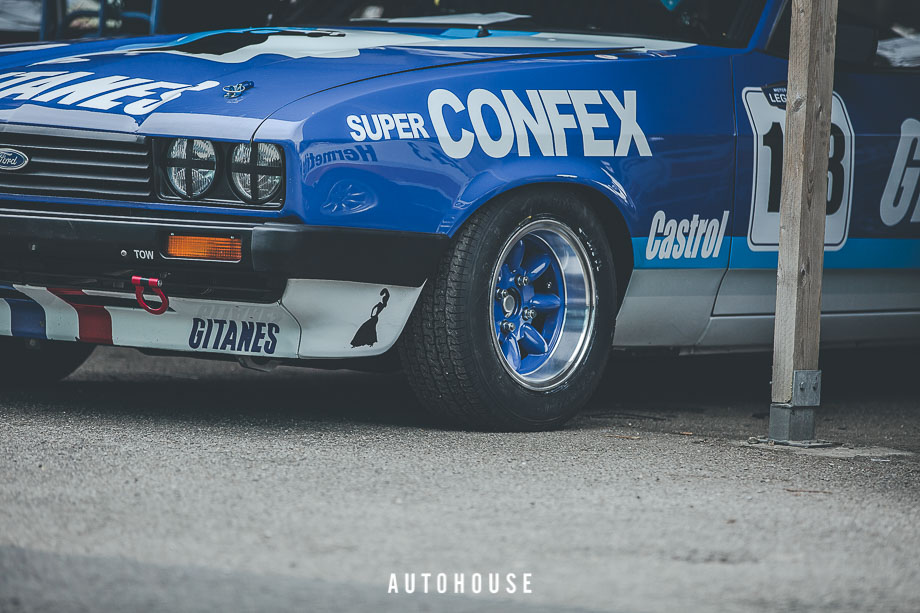 Goodwood 74th Members Meeting (383 of 1020)