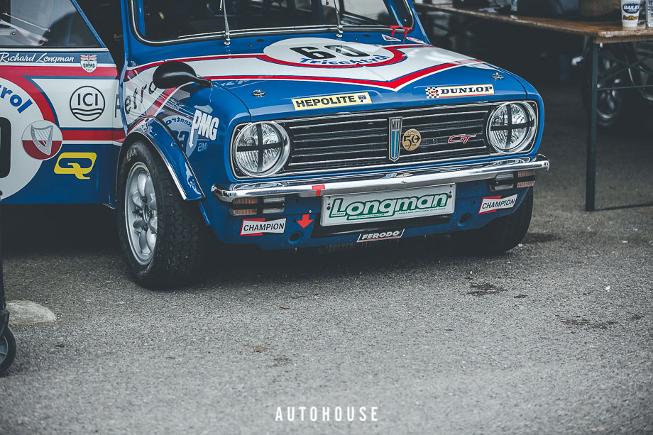 Goodwood 74th Members Meeting (384 of 1020)
