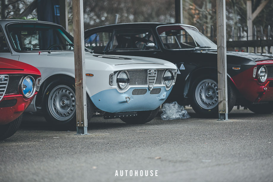 Goodwood 74th Members Meeting (385 of 1020)