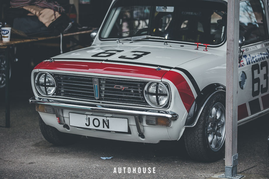 Goodwood 74th Members Meeting (386 of 1020)