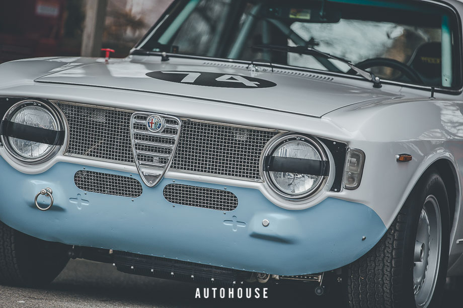 Goodwood 74th Members Meeting (387 of 1020)