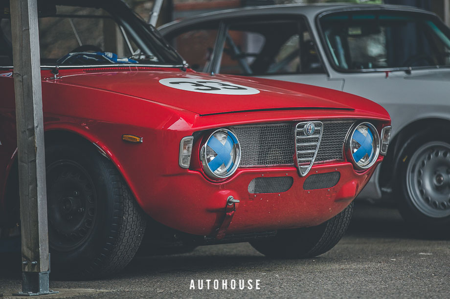 Goodwood 74th Members Meeting (388 of 1020)