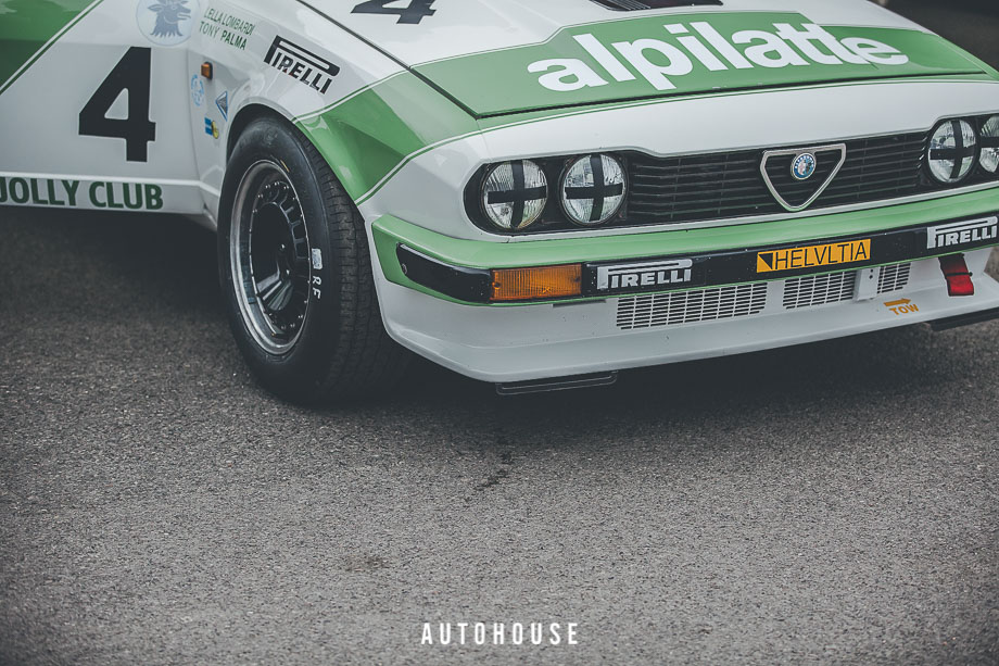 Goodwood 74th Members Meeting (389 of 1020)