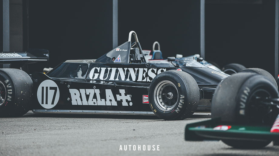 Goodwood 74th Members Meeting (39 of 1020)