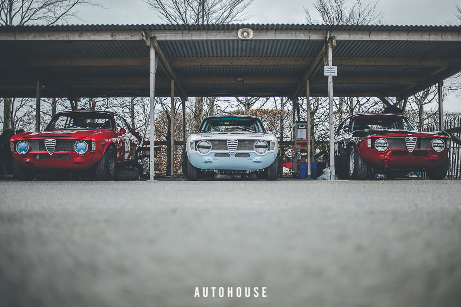 Goodwood 74th Members Meeting (390 of 1020)