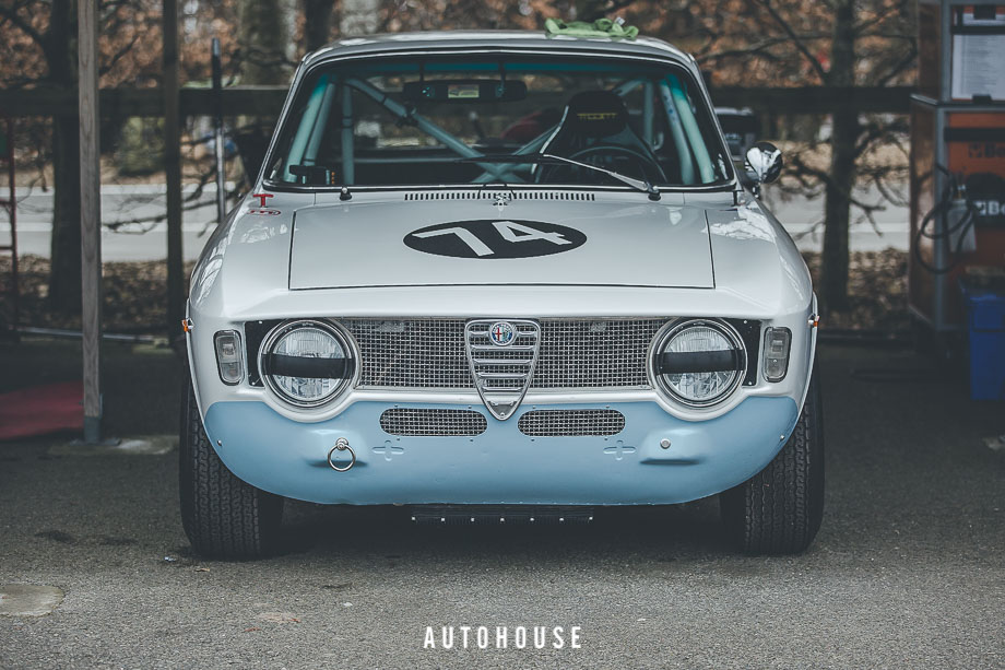 Goodwood 74th Members Meeting (391 of 1020)