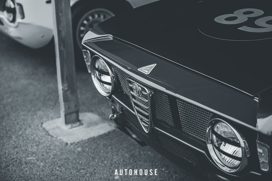 Goodwood 74th Members Meeting (393 of 1020)