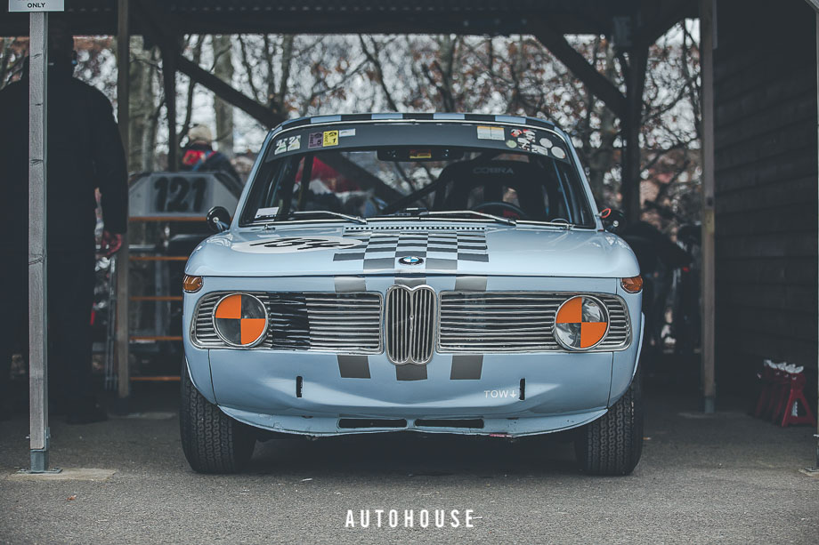 Goodwood 74th Members Meeting (395 of 1020)