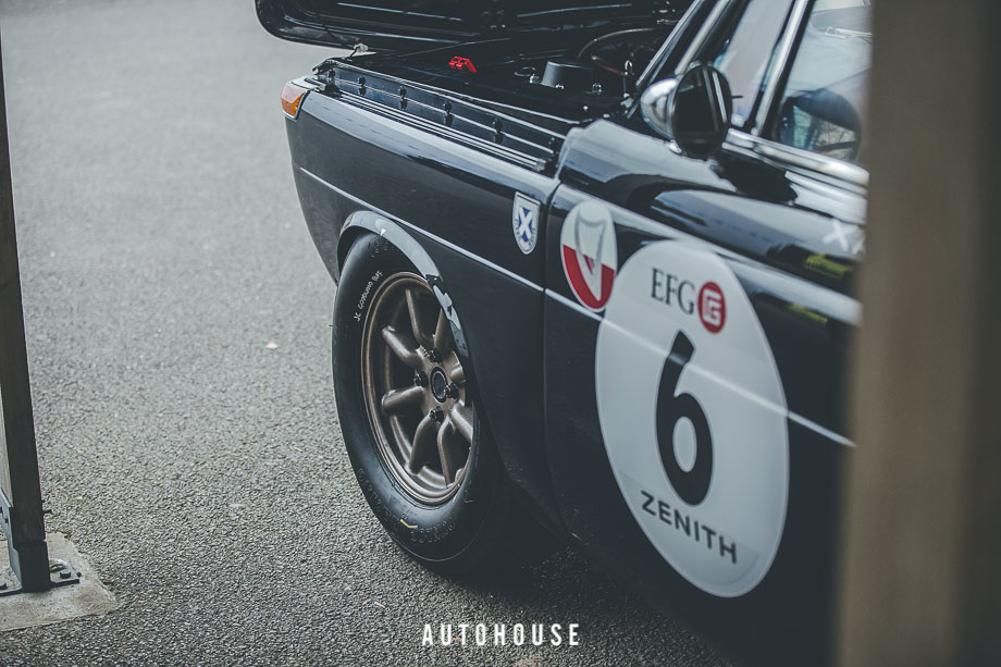 Goodwood 74th Members Meeting (398 of 1020)