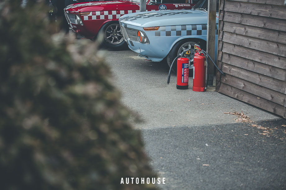 Goodwood 74th Members Meeting (399 of 1020)