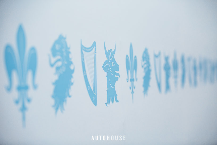 Goodwood 74th Members Meeting (4 of 1020)