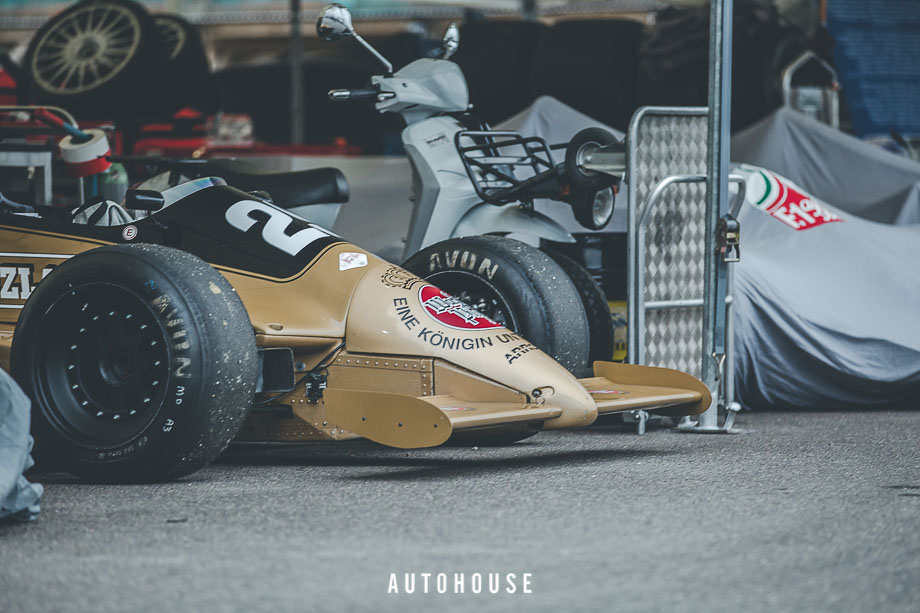 Goodwood 74th Members Meeting (40 of 1020)