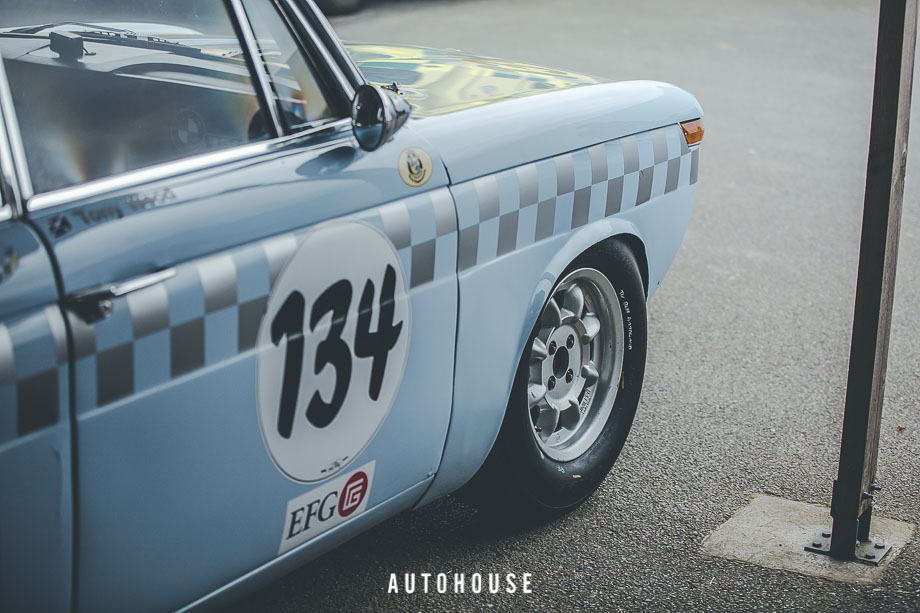 Goodwood 74th Members Meeting (400 of 1020)