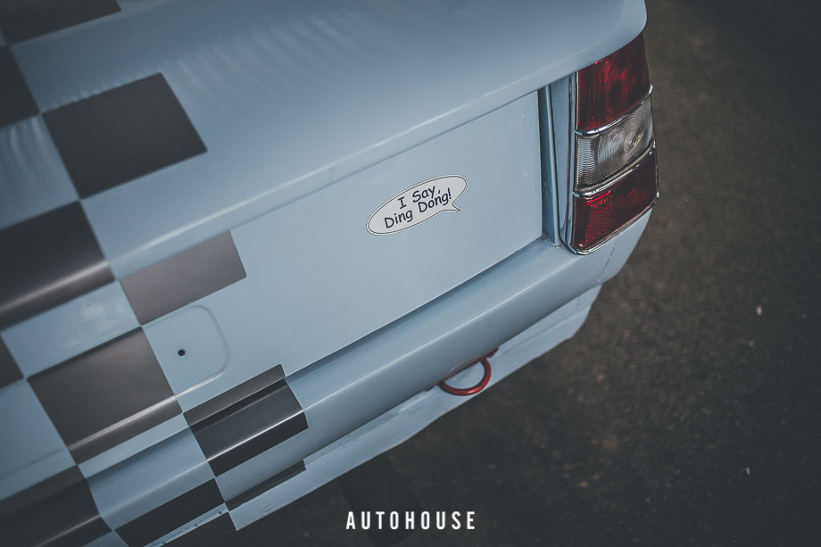 Goodwood 74th Members Meeting (401 of 1020)