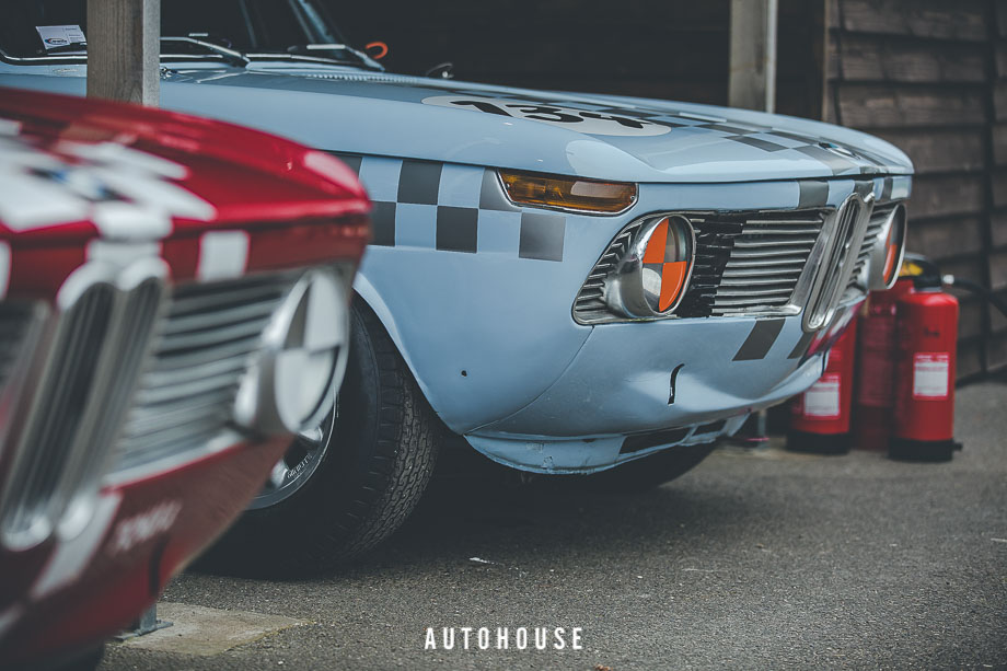 Goodwood 74th Members Meeting (402 of 1020)