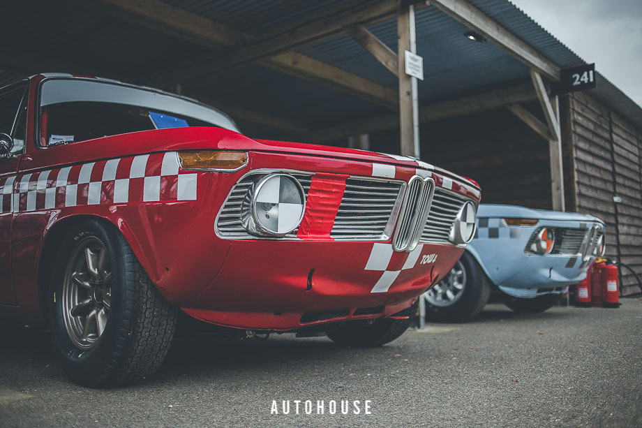 Goodwood 74th Members Meeting (403 of 1020)