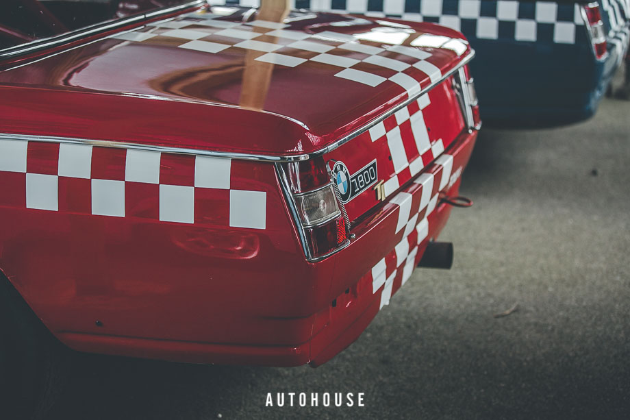 Goodwood 74th Members Meeting (404 of 1020)