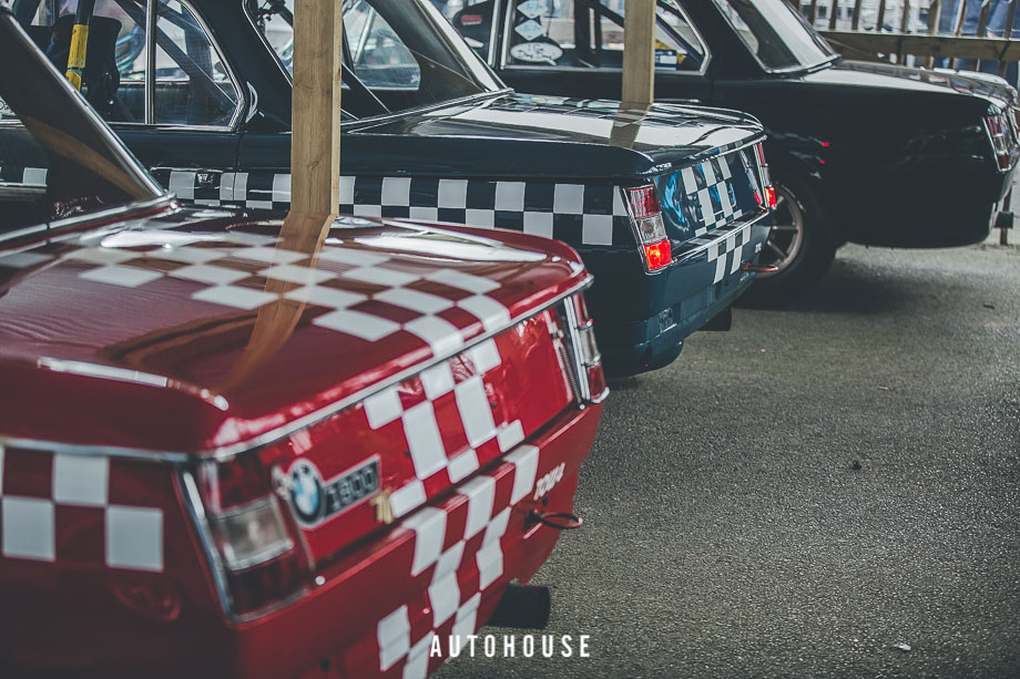 Goodwood 74th Members Meeting (405 of 1020)