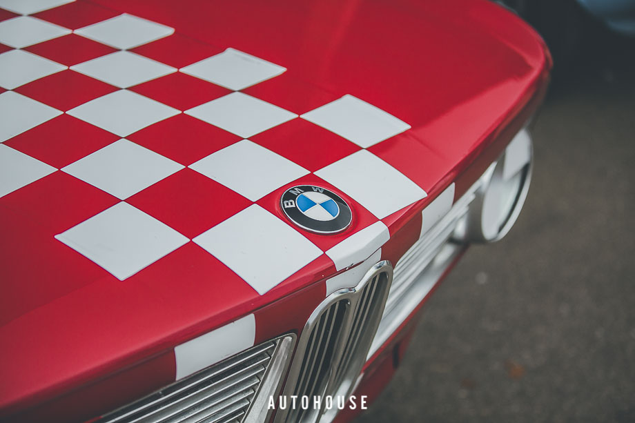 Goodwood 74th Members Meeting (406 of 1020)