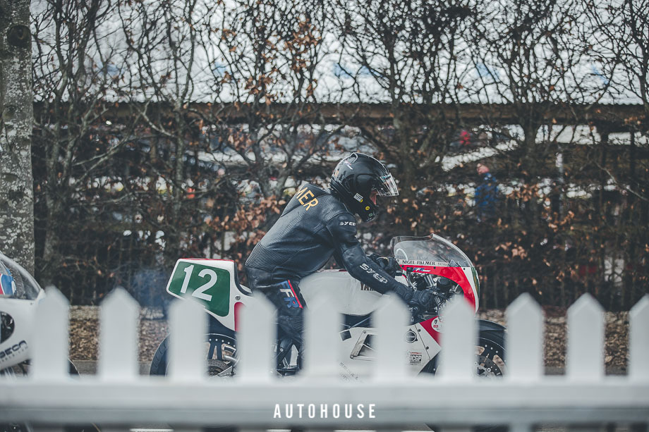 Goodwood 74th Members Meeting (407 of 1020)