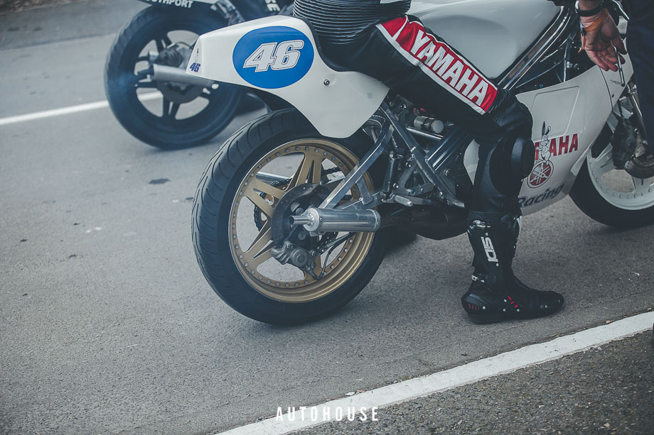 Goodwood 74th Members Meeting (408 of 1020)