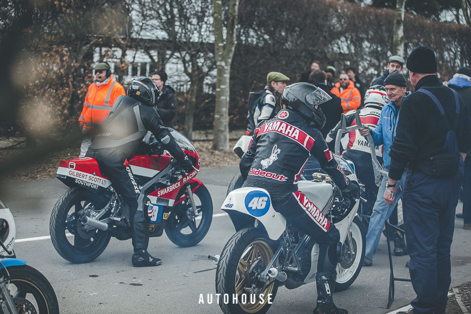 Goodwood 74th Members Meeting (409 of 1020)