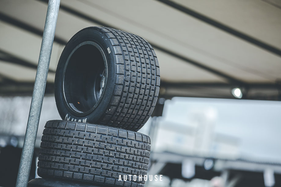 Goodwood 74th Members Meeting (41 of 1020)