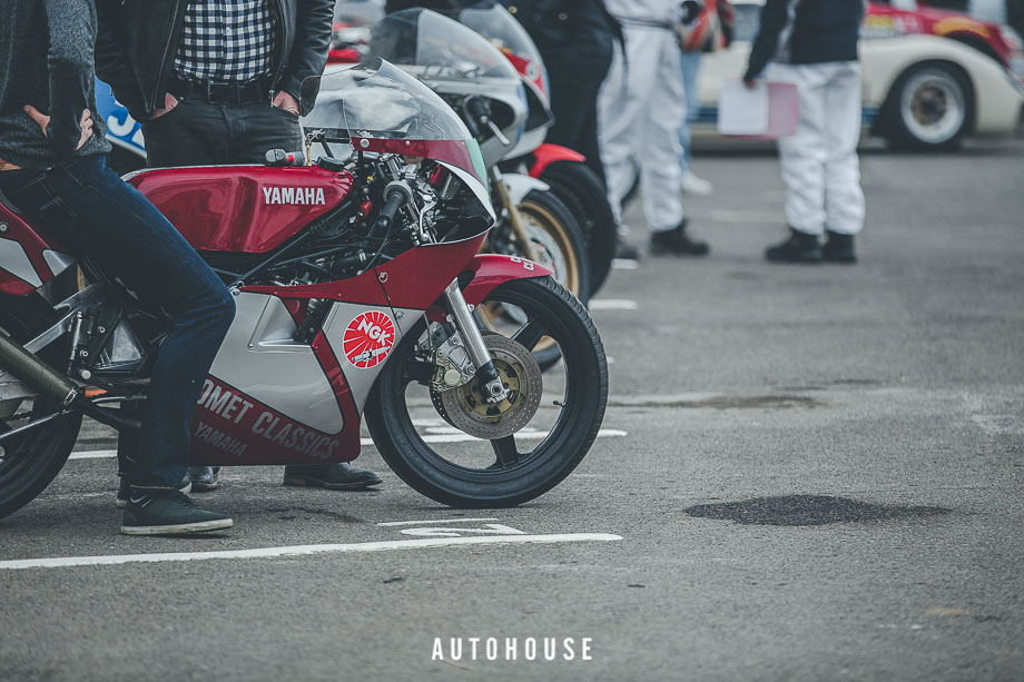 Goodwood 74th Members Meeting (410 of 1020)