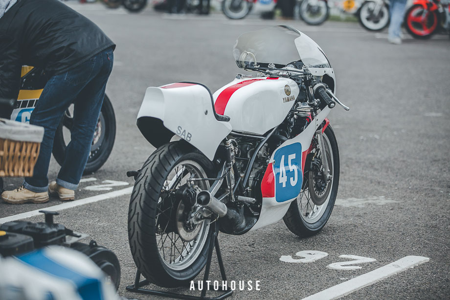 Goodwood 74th Members Meeting (411 of 1020)