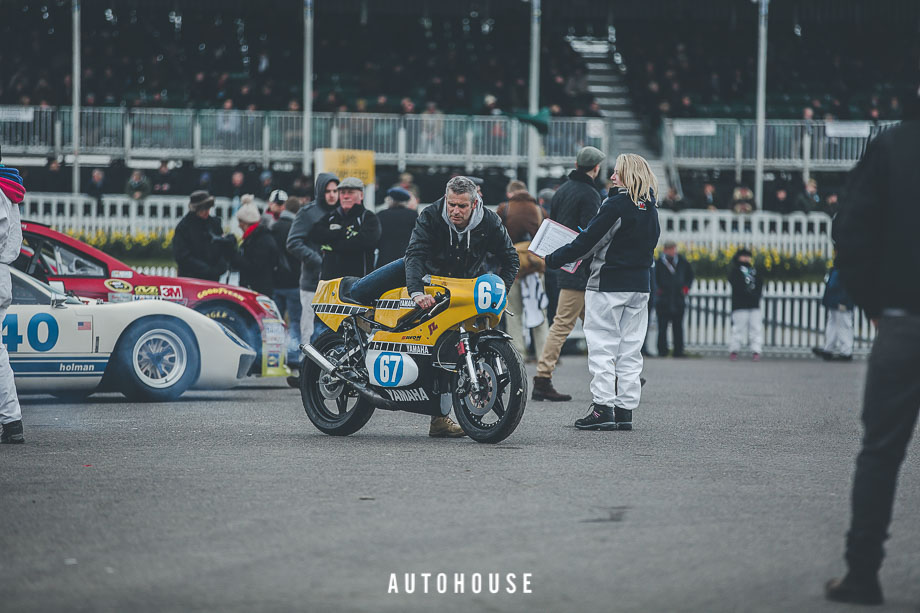 Goodwood 74th Members Meeting (412 of 1020)
