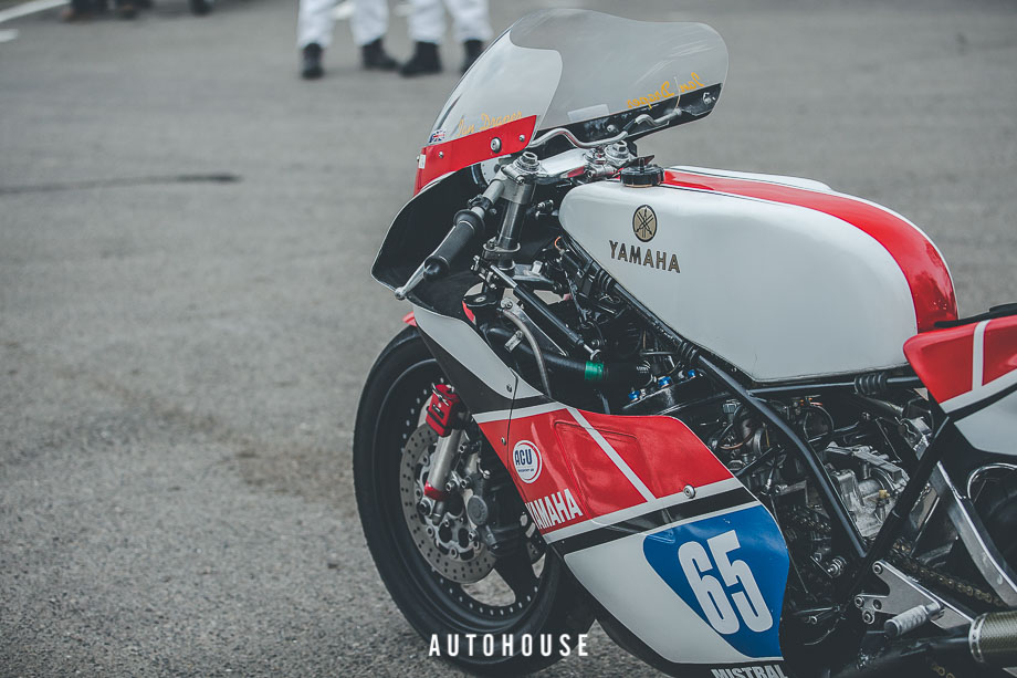 Goodwood 74th Members Meeting (413 of 1020)