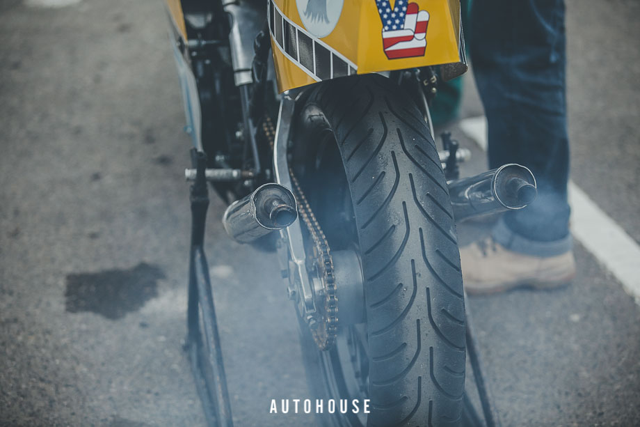 Goodwood 74th Members Meeting (415 of 1020)