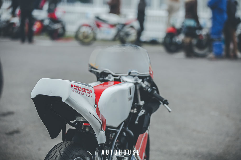 Goodwood 74th Members Meeting (416 of 1020)