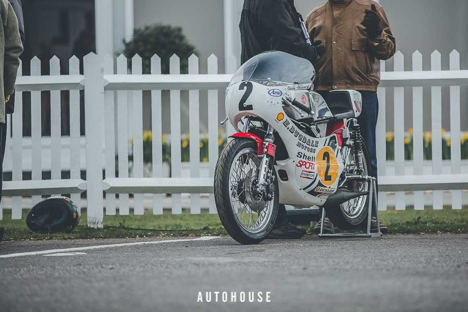 Goodwood 74th Members Meeting (417 of 1020)