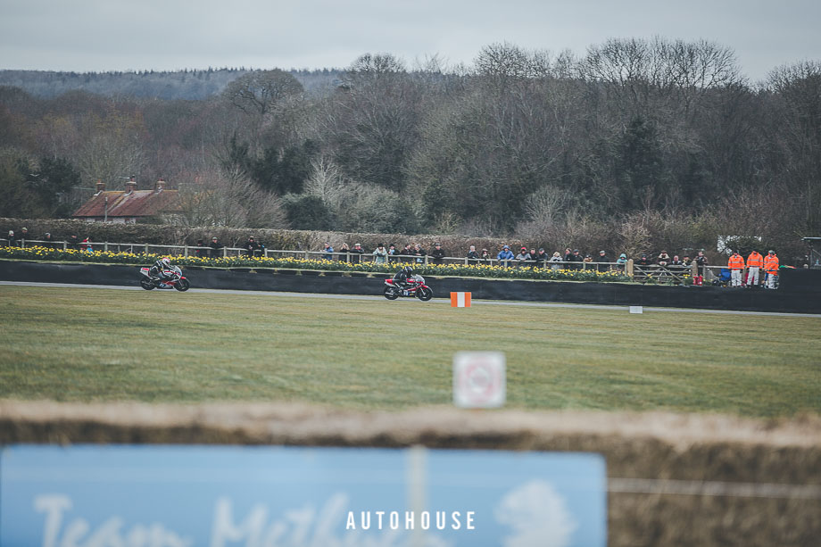 Goodwood 74th Members Meeting (419 of 1020)