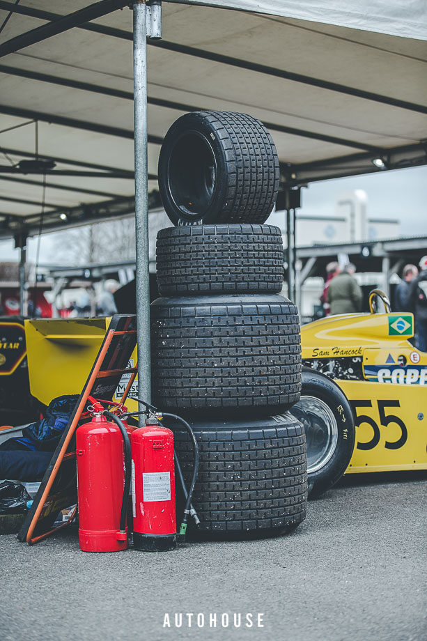 Goodwood 74th Members Meeting (42 of 1020)