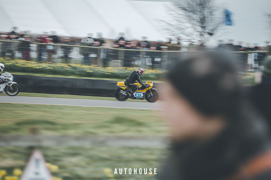 Goodwood 74th Members Meeting (420 of 1020)