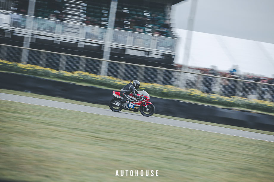 Goodwood 74th Members Meeting (421 of 1020)