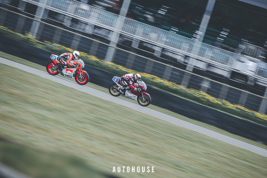 Goodwood 74th Members Meeting (422 of 1020)