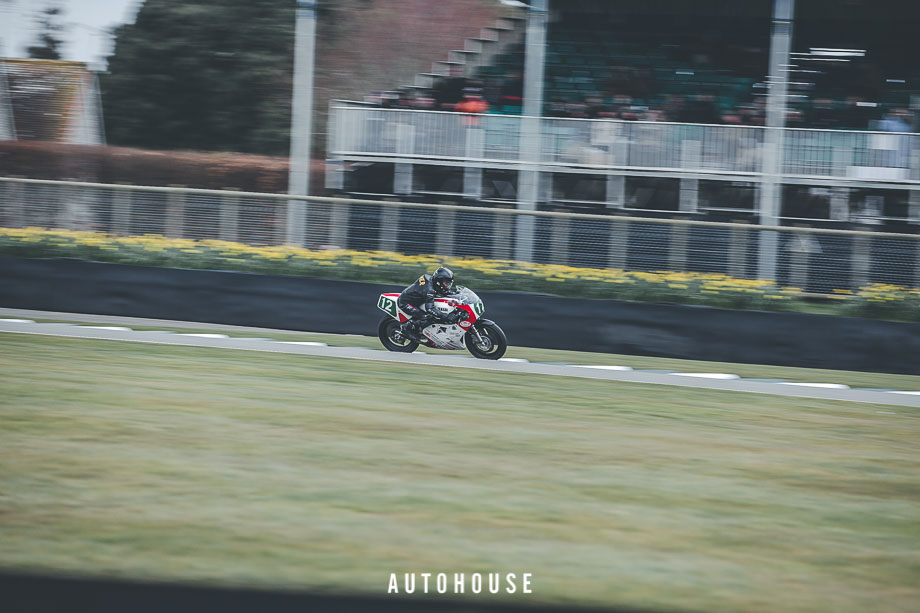 Goodwood 74th Members Meeting (423 of 1020)