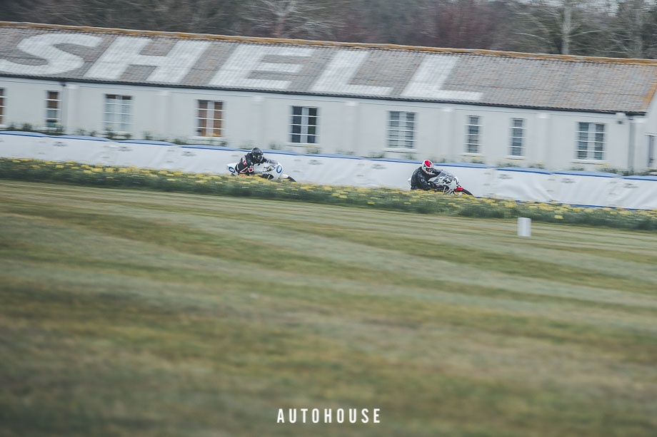 Goodwood 74th Members Meeting (424 of 1020)