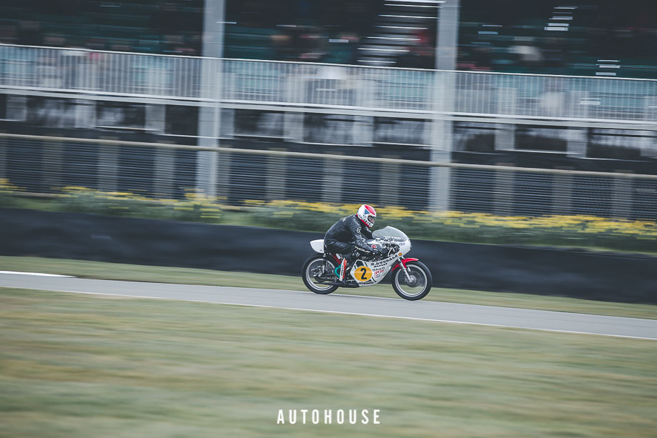 Goodwood 74th Members Meeting (425 of 1020)