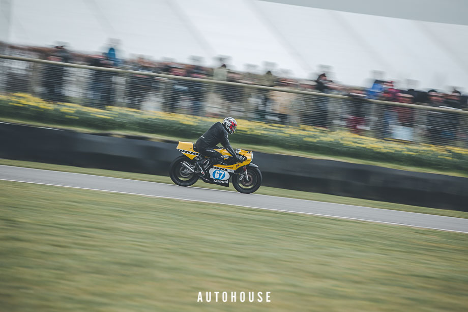 Goodwood 74th Members Meeting (426 of 1020)
