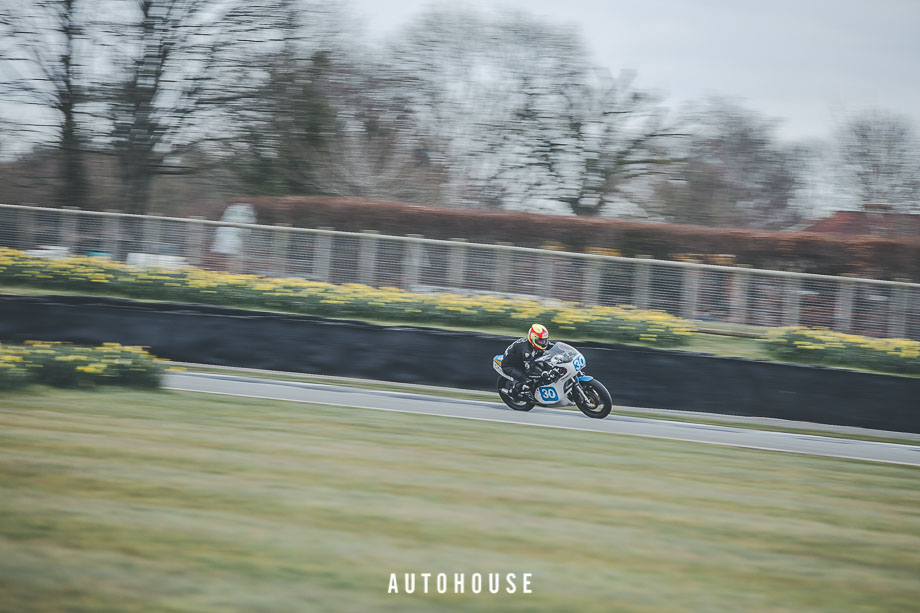 Goodwood 74th Members Meeting (427 of 1020)