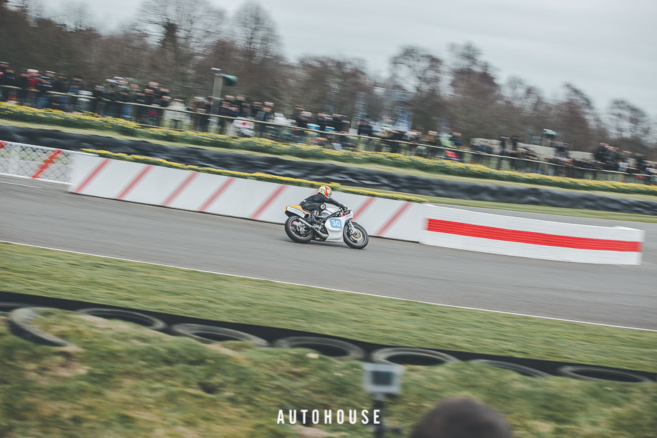 Goodwood 74th Members Meeting (429 of 1020)